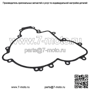 Прокладка сцепления одностороннего стартера для Polaris RZR 4 900 2013-2018 гг.