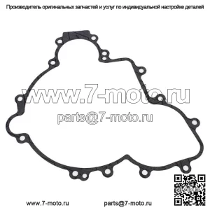 Прокладка односторонней муфты стартера для Polaris 900 ACE EPS / RZR XP TURBO 2016-2019