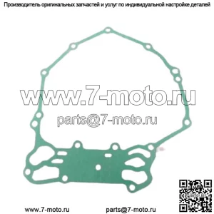Прокладка крышки механизма отбора мощности Can Am Outlander Renegade Commander Maverick 420651211