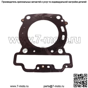 Прокладка головки блока цилиндров Can Am OEM OEM, двигатели 330 500 650