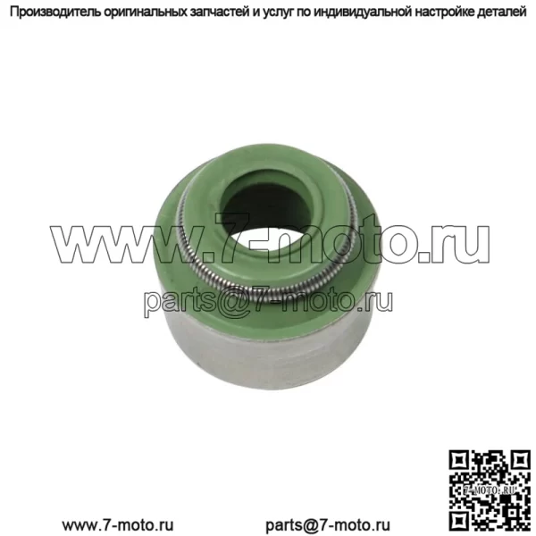 Подходит для VW EOS Jetta Passat CC GTI 2,0 TSI, прокладка головки блока цилиндров, комплект болтов, клапаны - Image 2