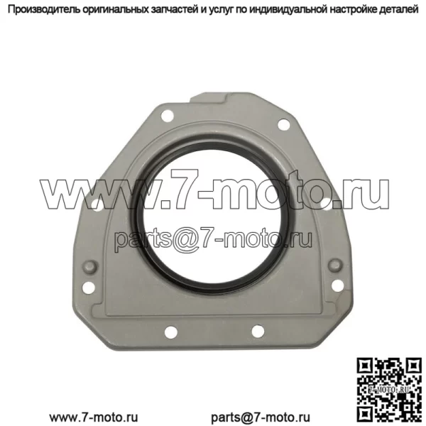 Подходит для VW EOS Jetta Passat CC GTI 2,0 TSI, прокладка головки блока цилиндров, комплект болтов, клапаны - Image 3