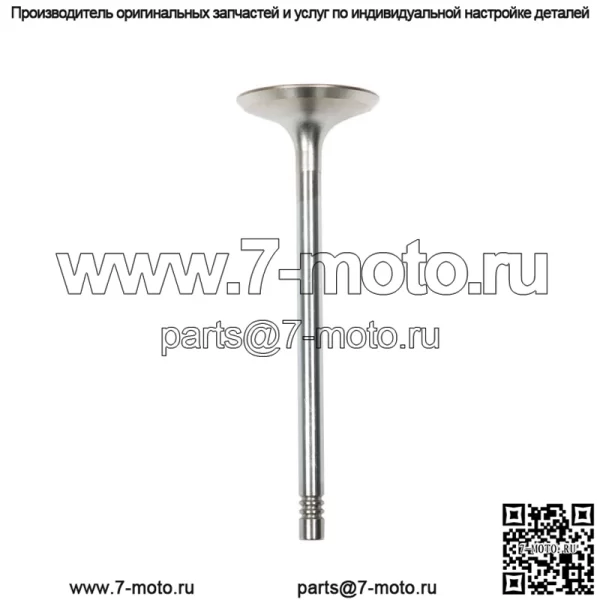 Подходит для VW EOS Jetta Passat CC GTI 2,0 TSI, прокладка головки блока цилиндров, комплект болтов, клапаны - Image 4