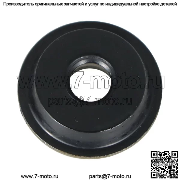 Прокладка крышки клапана для Toyota Avalon Camry Sienna Lexus ES300 3.0L 1MZFE - Image 2