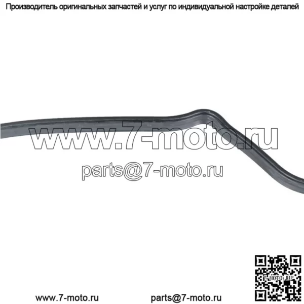 Прокладка крышки клапана для Toyota Avalon Camry Sienna Lexus ES300 3.0L 1MZFE - Image 4