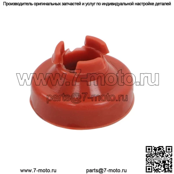 Прокладка крышки клапана подходит для 88-09 Buick Chevy Oldsmobile Pontiac 3.8L V6 OHV 12V - Image 3