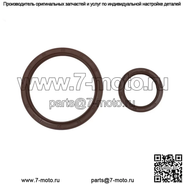 Комплект болтов прокладки головки блока цилиндров для Hyundai Santa Fe Sorento Sportage Sonata 2.4L 2015-20 гг. - Image 2