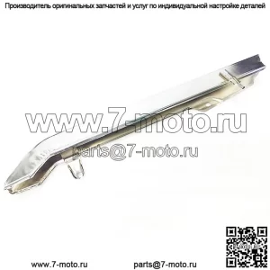 Массовая поставка коробки для цепи для мотоцикла GN125 Коробка для цепи для мотоцикла GN125 Коробка для цепи для мотоцикла