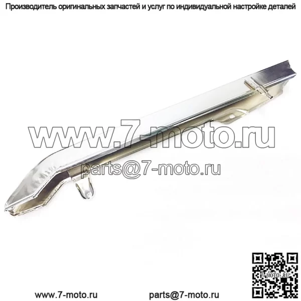 Массовая поставка коробки для цепи для мотоцикла GN125 Коробка для цепи для мотоцикла GN125 Коробка для цепи для мотоцикла - Image 3