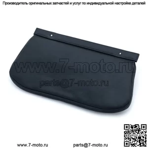 Наполнитель-переносчик Курякын Тур-Пак для Harley Touring