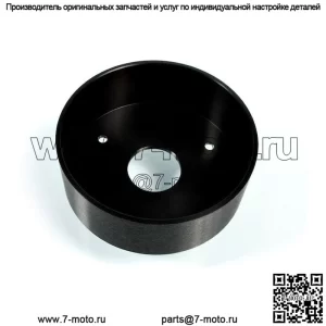 Мотогаджет Наружная чашка для мотоскопа