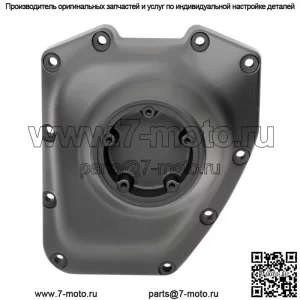 Крышка камеры  для Harley