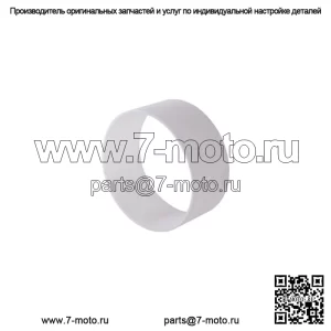 Вставка в корпус струйного насоса Yamaha FX Cruiser FX SVHO SVHO FZR FZS 2014 2015 2016
