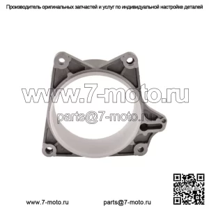 Корпус крыльчатки Yamaha FX Cruiser FX SVHO SVHO FZR FZS 2014 2015 2016