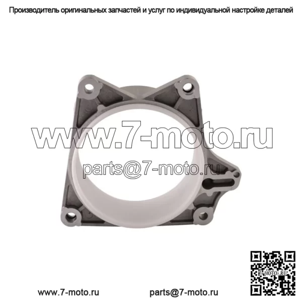 Корпус крыльчатки Yamaha FX Cruiser FX SVHO SVHO FZR FZS 2014 2015 2016