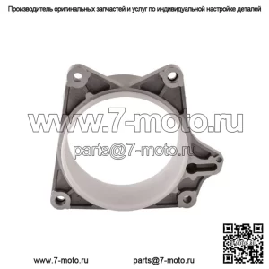 Корпус крыльчатки Yamaha FX Cruiser FX SVHO SVHO FZR FZS 2014 2015 2016