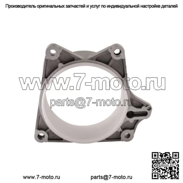 Корпус крыльчатки Yamaha FX Cruiser FX SVHO SVHO FZR FZS 2014 2015 2016