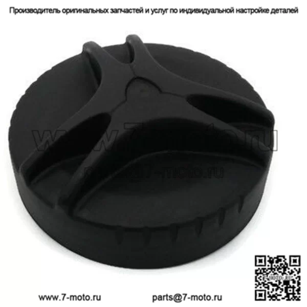OEM-кейс YAMAHA F1W-U591C-01-00 2008-2017 Yamaha FX / Cruiser / HO SHO SVHO