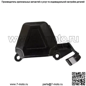 Новая крышка разъема блока управления двигателем Outlander Renegade Can Am 2012-2017 707000945