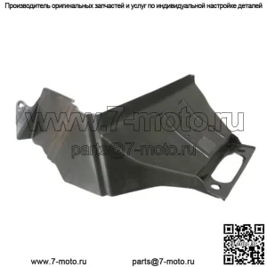 Дефлектор Can Am Outlander 500 650 800 705002988 2006-2012 гг.