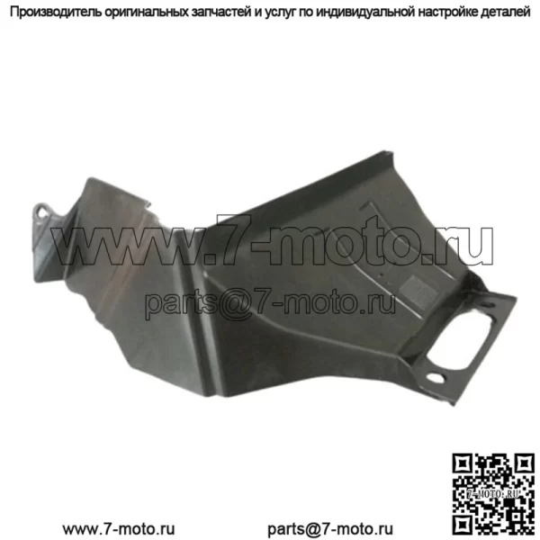 Дефлектор Can Am Outlander 500 650 800 705002988 2006-2012 гг.