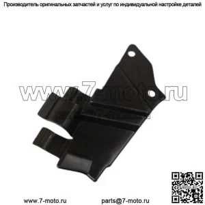 Правый дефлектор Can Am Outlander Gen 1 705002135 2006-2012 гг.