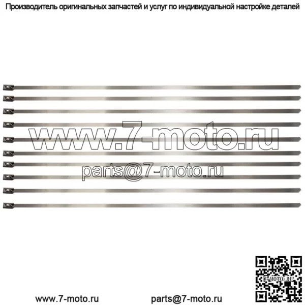 Титановое углеродное волокно Turbo Blanket T6 Крышка теплозащитного экрана турбокомпрессора - Image 4