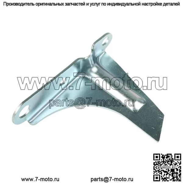 Для Ford FE Big Block Сатиновая алюминиевая крышка ГРМ BBF Mercury 360 390 427 428 - Image 2