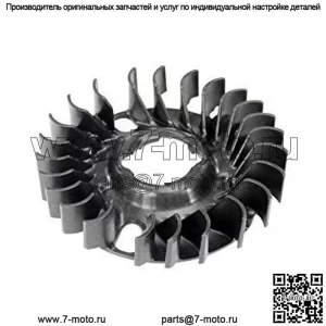 Оригинальный маховик OEM 594102