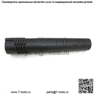 ФОРСУНКА ВОЗДУХОДУВНОЙ ТРУБКИ ECHO OEM E165000171 PB-250LN, PB-265LN, ES-250