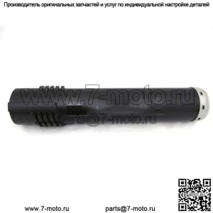 ФОРСУНКА ВОЗДУХОДУВНОЙ ТРУБКИ ECHO OEM P021049080 PB-580, PB-580H, PB580T