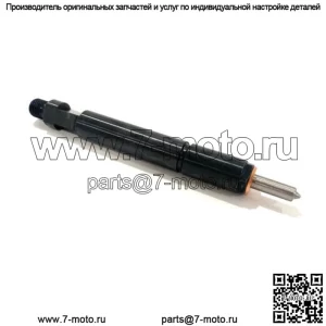 Топливная форсунка для Deutz 04286251 D2011 BFL2011 BFM2011 BF3L2011 BF3M2011 BF4L201