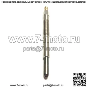 Свеча накаливания для Caterpillar 3T9562 1P7324 7M1634 4S7824 9H4577 8M0772 9M5708 24V