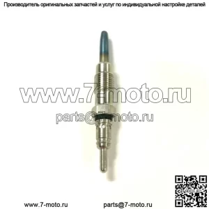Свечи накаливания для Deutz 2011 1011 для Bobcat 863 873 864 01180400 1180400