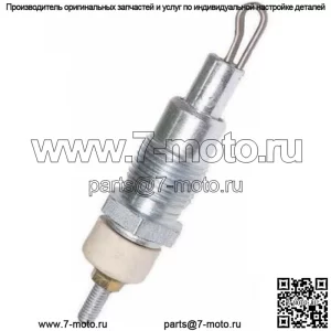Свеча накаливания для международных промышленных двигателей TD5 500 3414 3434 BD144 BD154