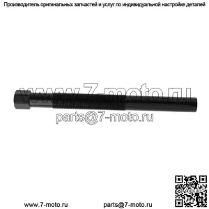 Сверхмощный основной съемник сцепления для John Deere Gator заменяет PCP-20 JDG11200 США (для: John Deere Gator CS)