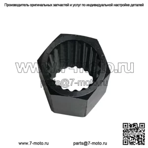 Yamaha FZR FX-SHO FZS FX-SVHO GP1800 1,8L Инструмент для фиксации приводного вала (для: Yamaha SVHO 2014 г.)