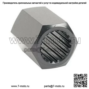 Yamaha FZR FX-SHO FZS FX-SVHO GP1800 1.8L SOLAS Инструмент для удержания приводного вала WR014H