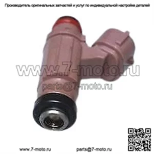 YAMAHA OEM Форсунка 6ET-13761-00-00 2014-2021 FX Cruiser / SVHO FZR FZS PWC