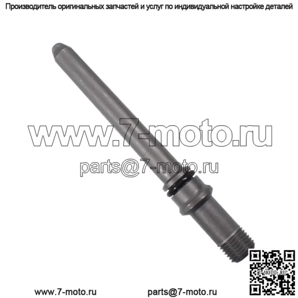 1 шт. трубки разъема форсунки для Dodge Diesel 5.9 5.9L 2003-2007 годов выпуска 4903290 - Image 3