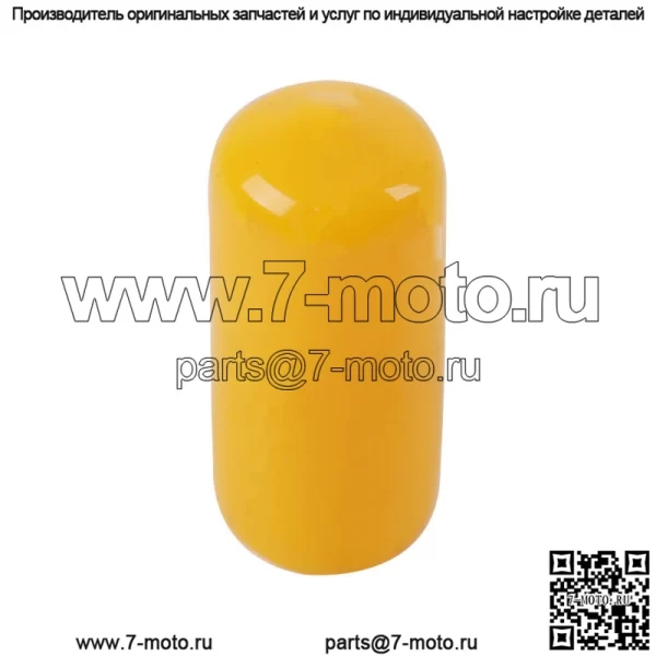 7-й инжектор для Mack Volvo MP7 MP8 D11 D13 D16 21407621 22009269 - Image 2