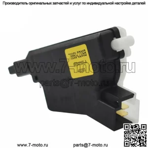 Привод защелки замка крышки топливного бака для Nissan 350Z 78850-CD06B 2003-2008 годов