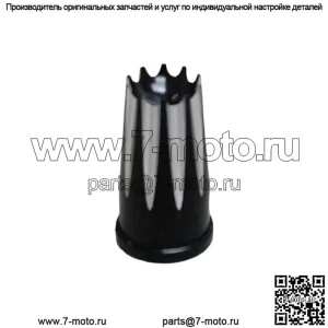 Клапанная крышка Avon Schrader