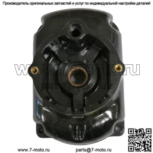 Основная крышка магнето трактора Fairbanks Morse серии J — номер FB CX2430