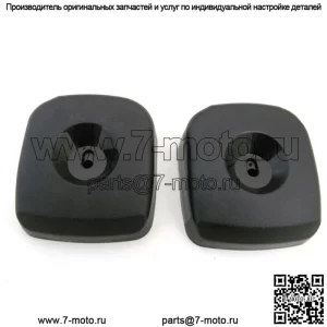 НАБОР ECHO 2 OEM КРЫШКА ВОЗДУШНОГО ФИЛЬТРА 13031305863 SRM-210 HC-150 PB-250 TC-210
