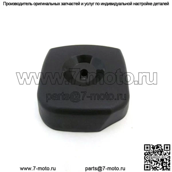 НАБОР ECHO 2 OEM КРЫШКА ВОЗДУШНОГО ФИЛЬТРА 13031305863 SRM-210 HC-150 PB-250 TC-210 - Image 4