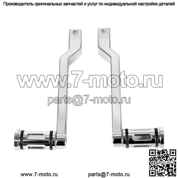 Harley XL883 1200XL рычаг переключения передач X48 Dana модифицированный рычаг переключения передач рычаг переключения передач рычаг переключения передач - Image 5