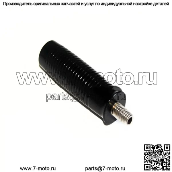 Harley XL883 1200XL рычаг переключения передач X48 Dana модифицированный рычаг переключения передач Harley Universal - Image 3