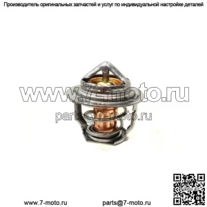 Термостат для Kubota D902 D905 D782 D1105 D1005 D1703 D1402 D1403 D1302 D1102