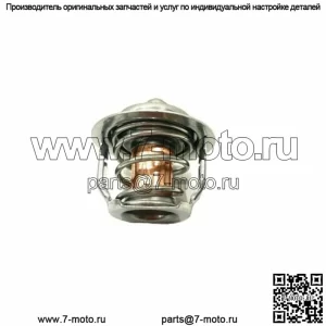 Термостат для Bobcat 733 743 751 753 763 773 7753 S70 S100 S130 S150 S175 T190